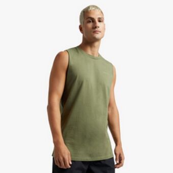 Rj fatigue tonal brand vest