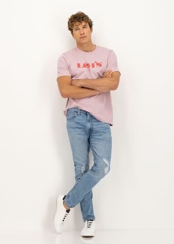 Woolworths 510™ skinny fit jeans offer