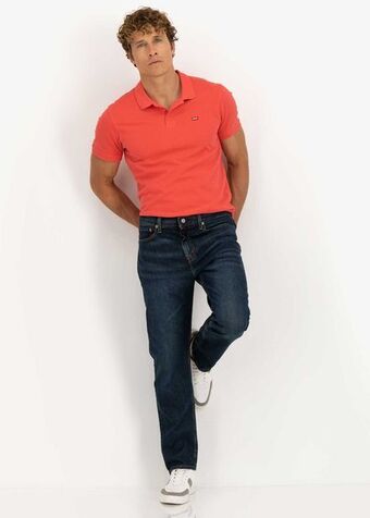 Woolworths 502™ taper jeans offer