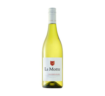 La motte sauvignon blanc (1 x 750 ml)