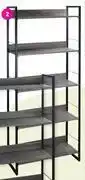 Game Fossil display unit 1590mm offer