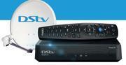 Game Dstv explora 3b standalone offer