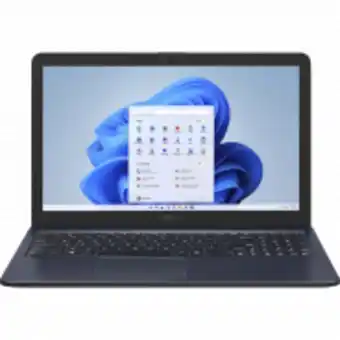 HiFi Corp Asus x543 celeron 4gb 1tb windows 11 home laptop offer