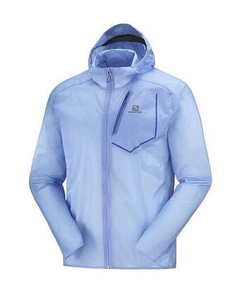 Cape Union Mart Salomon women's bonatti aero shell jacket offer