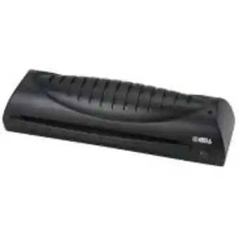 HiFi Corp Bell a4 hot laminator lm104 offer