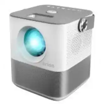 HiFi Corp Orion hd led projector pro 6 offer