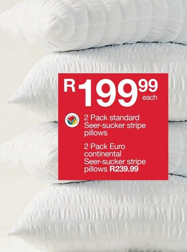 Bedding offer at MRP Home