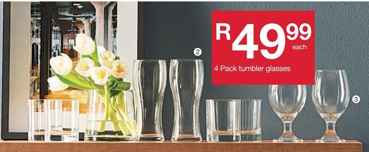 Glasses offer at MRP Home