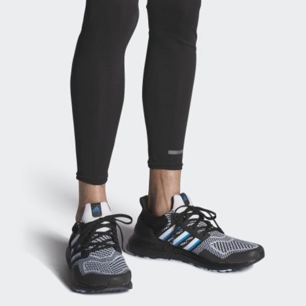 Ultraboost 1.0 DNA Running Sportswear 価格