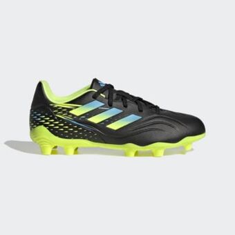 Copa sense.3 firm ground boots