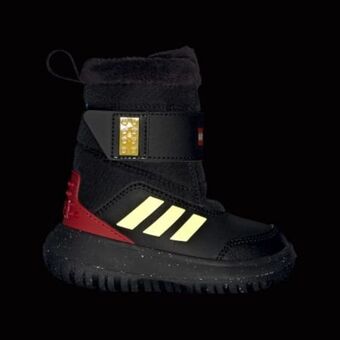 Adidas Adidas x lego® winterplay boots offer