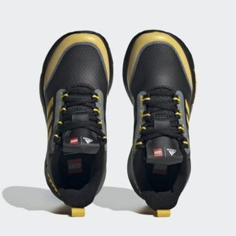 Adidas Adidas x lego® racer tr shoes offer