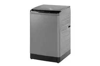 Lewis Defy 14kg top loader offer
