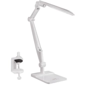 Metro Home Centre Tl025 led desk lamp offer