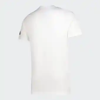 Bos map tee
