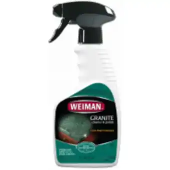 HiFi Corp Weiman granite cleaner 450ml offer