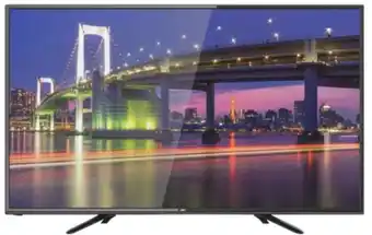 Stax Jvc lt-32n355c 32in hd led tv offer