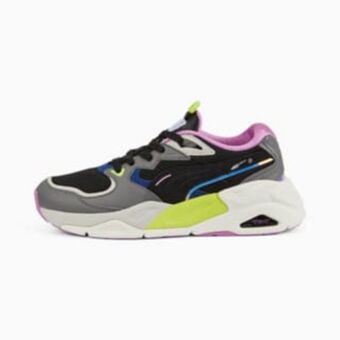Puma Trc mira dimensions sneakers women offer