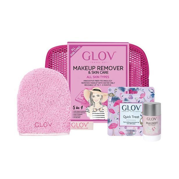 All Makeup remover offers Find and view the cheapest Makeup remover