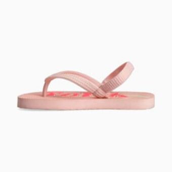 First flip graffiti zadp sandals baby