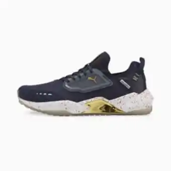 Puma x palm tree crew one sport golf shoes