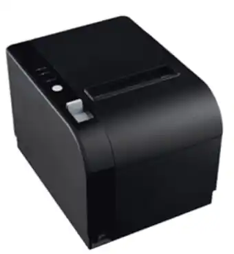 Mitabyte Rongta rp820 80mm thermal receipt printer offer
