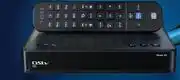 Game Dstv hd decoder standalone dsd4140dst offer