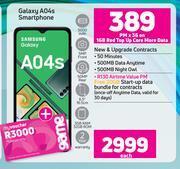 Game Samsung galaxy a04s smartphone-each offer