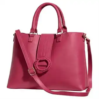AVON Veronica handbag offer