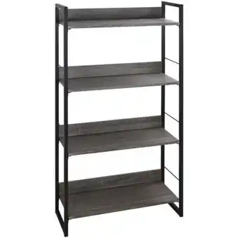 Game Furniture fosil display unit 1245mm offer
