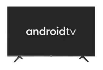 Stax Hisense 50a7200f uhd android led tv offer