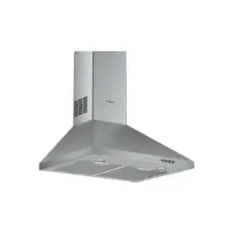 Hirsch's Bosch 60cm series 2 extractor - dwp64cc50z offer