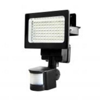 HiFi Corp Ultra link solar light dimmable offer
