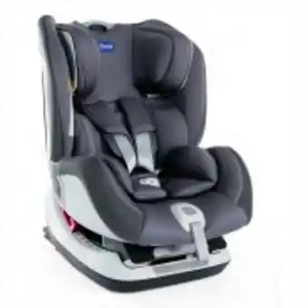 HiFi Corp Chicco seat up 012 car seat - stone offer