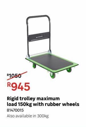 Leroy Merlin Tools offer