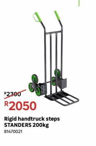 Leroy Merlin Wheelbarrow offer