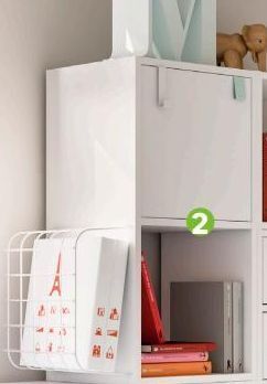 Leroy Merlin Furniture offer