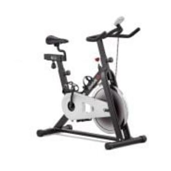 HiFi Corp Reebok ar sprint bike offer
