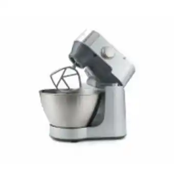 HiFi Corp Kenwood prospero stand mixer km287 offer