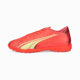 Ultra play tt football boots men