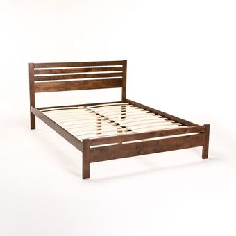 Decofurn York ii bed offer