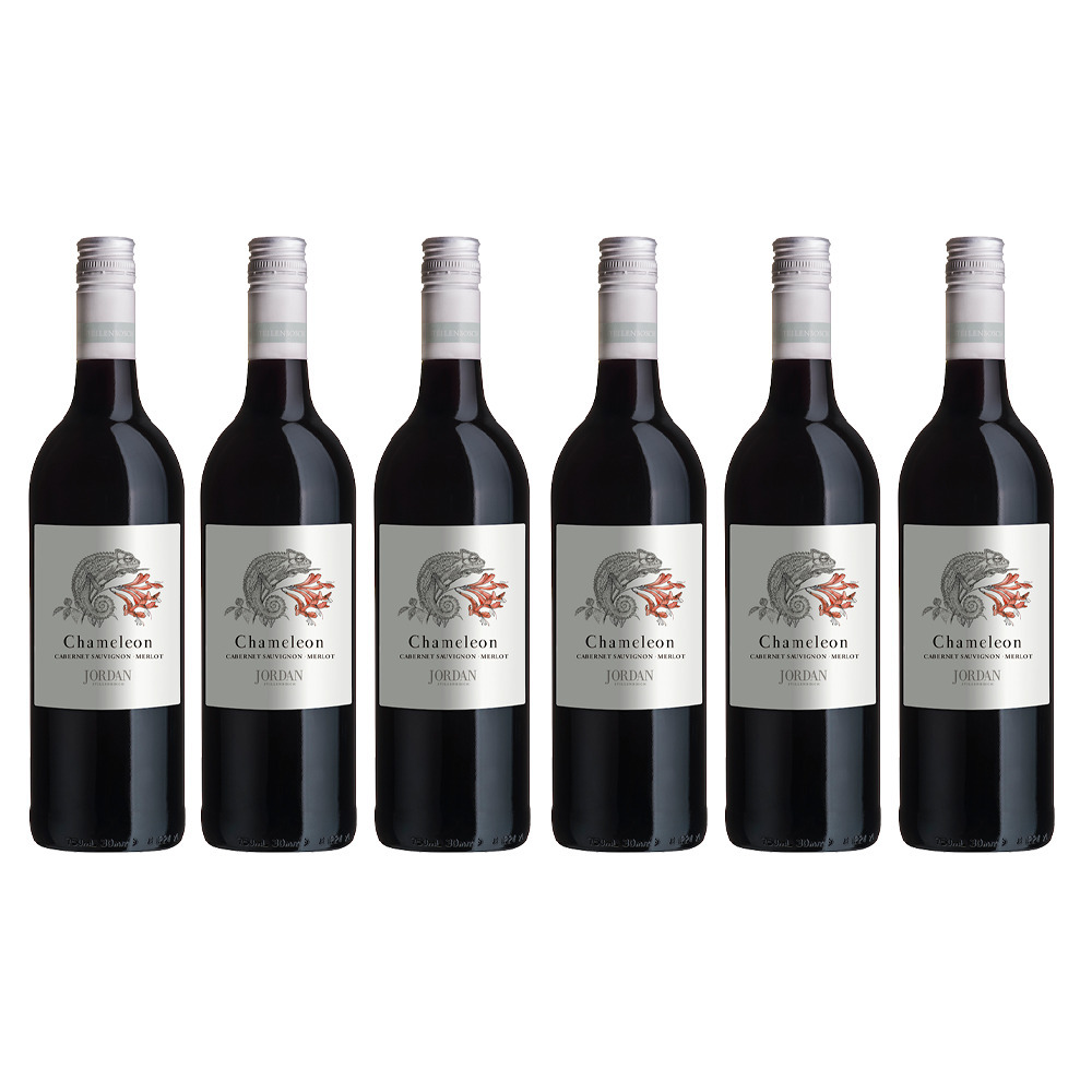 All Jordan wines offers Find and view the cheapest Jordan wines offer!
