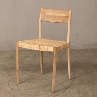 Weylandts Ubud dining chair offer