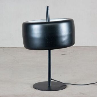 Weylandts Jetson table lamp offer