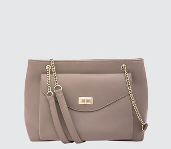 Rage Shoulder bag offer