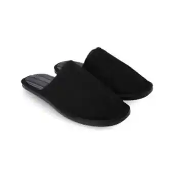 Pick n Pay Closed toe slipper offer