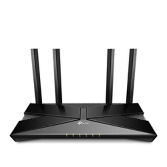 Mitabyte Tp-link ax53 ax3000 wi-fi 6 dual band gb router offer