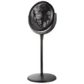 Clicks 30cm circulator air fan offer