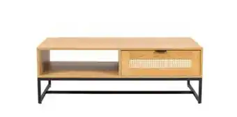 Rochester Sailor coffee table offer