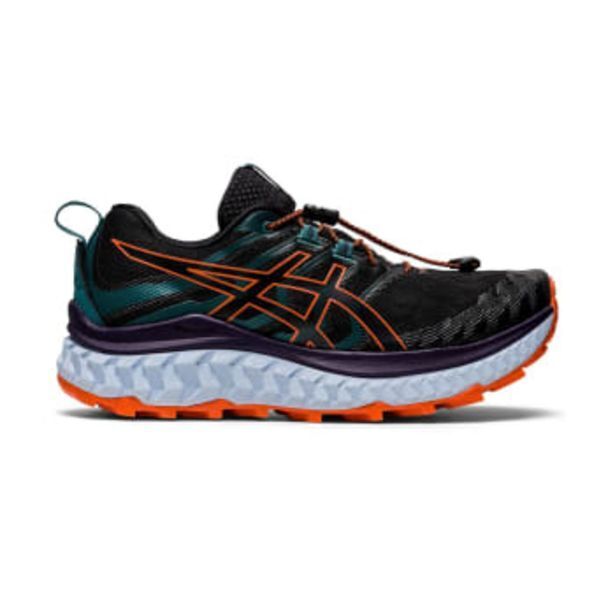 sportsmans warehouse asics